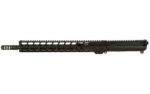 LANTAC RECON UPPER 300 BO 16"