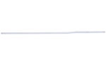 LBE AR GAS TUBE RIFLE LENGTH