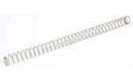 LBE AR 308 RECOIL SPRING RIFLE