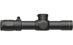 LEUP MARK 5HD 2-10X30 M5C3 FFP CMR