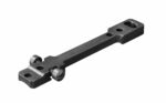 LEUPOLD BASE STD BRWNG BAR 1-PC MATTE