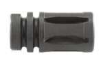 LUTH AR 223/5.56 A1 BIRDCAGE