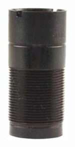 MOSSBERG ACCU-CHOKE TUBE 20GA - MODIFIED