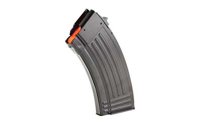 Global Ordnance 7.62x39 10-Round Steel Magazine