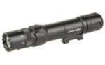 OLIGHT ODIN GL MLOK 1500LUM BLK