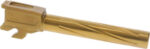 RIVAL ARMS BARREL SIG P365 XL - GOLD