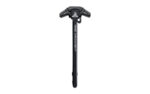 RISE AR-15 AMBI CHARGING HANDLE