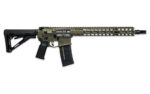 RADIAN MODEL 1 14.5" 223WLD 30RD ODG