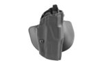 SL 6378 ALS M&P 9/40 TAC BLK RH