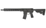 SOLGW M4 L89 13.7" HUX 5.56NATO BLK
