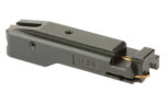 TRUE PRECISION TP-22 BOLT 10/22 BLK