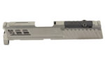 TRUE PREC SLIDE HELLCAT RMS CUT SGRY