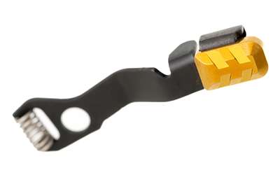 TYRANT EXT SLD RLS FOR GLK 43X GLD 1 TYRANT EXT SLD RLS FOR GLK 43X GLD