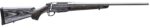 TIKKA T3X 308WIN 22" SS/LAM 3+1    #