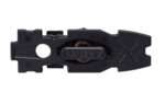 UNITY WZL FULL MAG INDICATOR 3PK BLK
