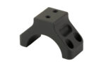 UNITY MRDS TP RING FOR REKE 30MM BLK