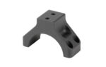 UNITY MRDS TP RING FOR REKE 35MM BLK