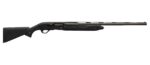 WINCHESTER SX4 COMPACT 12/24 BLK/SYN  3"