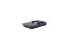 TRIJICON RMRCC MOUNT PLATE P365 GEN2