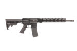 AMERICAN TACTICAL INC ATI MIL 5.56MM 16" BK M-LOK