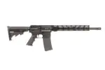 AMERICAN TACTICAL INC ATI MIL 5.56MM 16" BK M-LOK
