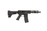 AMERICAN TACTICAL INC MILSPORT 5.56MM 7.5" BREACH  #