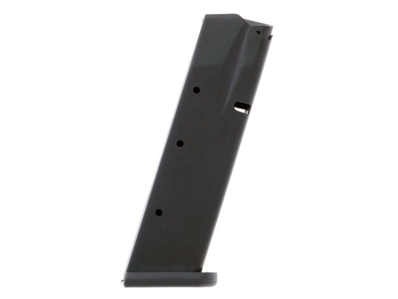 B&T MAG USW 9MM 17RD 1 B&T MAG USW 9MM 17RD