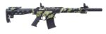 LEGACY SPORTS INTERNATIONAL CITADEL BOSS 25 12/18 VECTOR