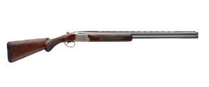 BROWNING CITORI WHITE LIGHTNING 410/26