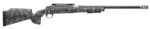 BROWNING X-BOLT 2 PRO MCM CF 7PRC
