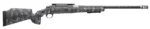 BROWNING X-BOLT 2 PRO MCM CF 7PRC