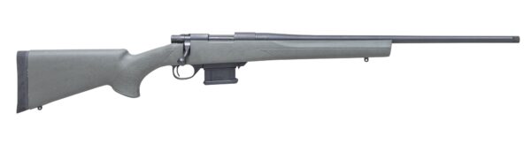 HOWA MINI CMPT 6.5GR GRN 20"
