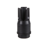 SIG SAUER FLASH HIDER CL 5.56MM 90 DEG