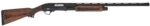 TRISTAR SPORTING ARMS COBRA III PUMP 20/26 WOOD 3"