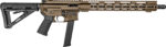 DBF DB9R 9MM RFL 16DE 32RD MLK