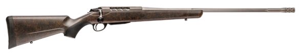 TIKKA T3XLT RGHTCH EMBR 243WIN 22"