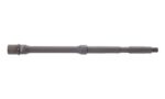 Anderson Arms 16" M4 Carbine Length Contour Barrel Chambered 5.56/.223 w/ 1-8 Twist