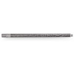 Proof Carbon Fiber Drop in Barrel for Ruger Precision Rifle 6.5 Creedmoor 24" 1:8 Twist 5/8-24 Thread