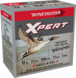 WINCHESTER XPERT 12GA 23/4 #3