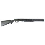 SDS MAC AGENCY TRADESMAN MAC 2 12GA 18.5" SHOTGUN
