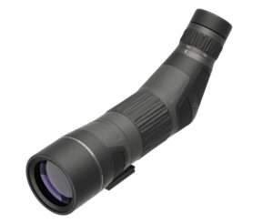 LEUPOLD SX-4 PG HD GEN2 15-45X65 ANGL