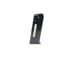 EAA CORP MAGAZINE MC1911SC 7RD 9MM WNDW
