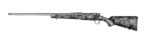 CHRISTENSEN ARMS MESA FFT 308WIN TUNGSTN 20" LH