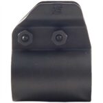 BANDED FRONT SIGHT, ONLY