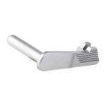 1911 FORGED SLIDE STOP STAINLESS