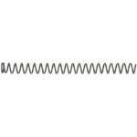 18LB. COMMANDER RECOIL SPRING