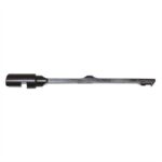 MATCH EXTRACTOR, SERIES 70, 9MM/.38S