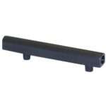 PLUNGER TUBE