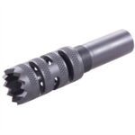 BERETTA/BENELLI CHOKE TUBE