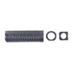 12 GAUGE FOREND MOSSBERG 500, 590, & 835